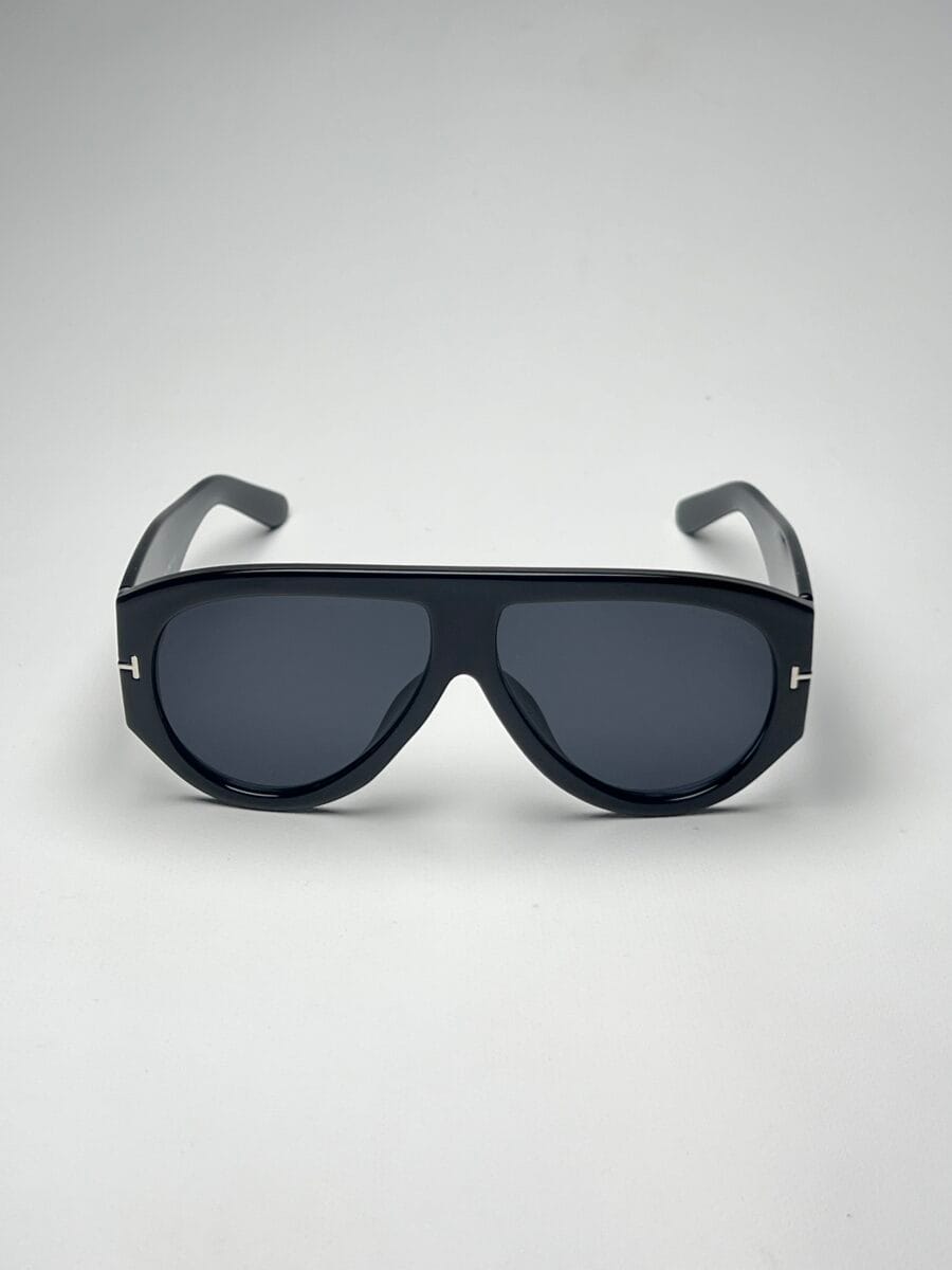 TOM FORD - Image 4