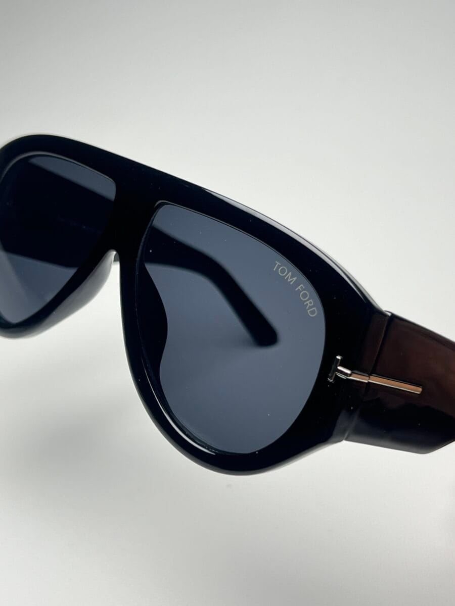 TOM FORD - Image 5