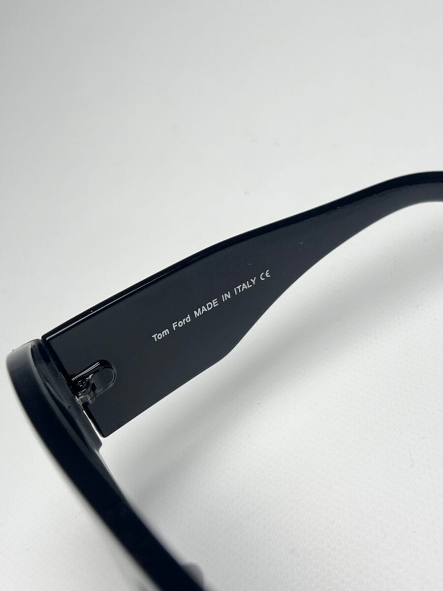 TOM FORD - Image 6