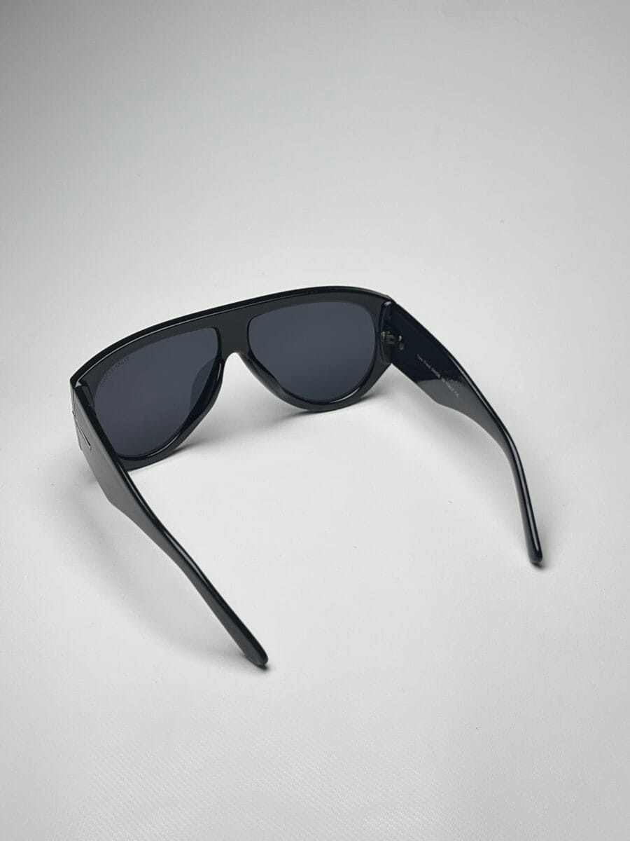 TOM FORD - Image 7