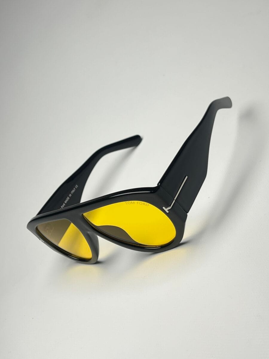 TOM FORD - Image 4
