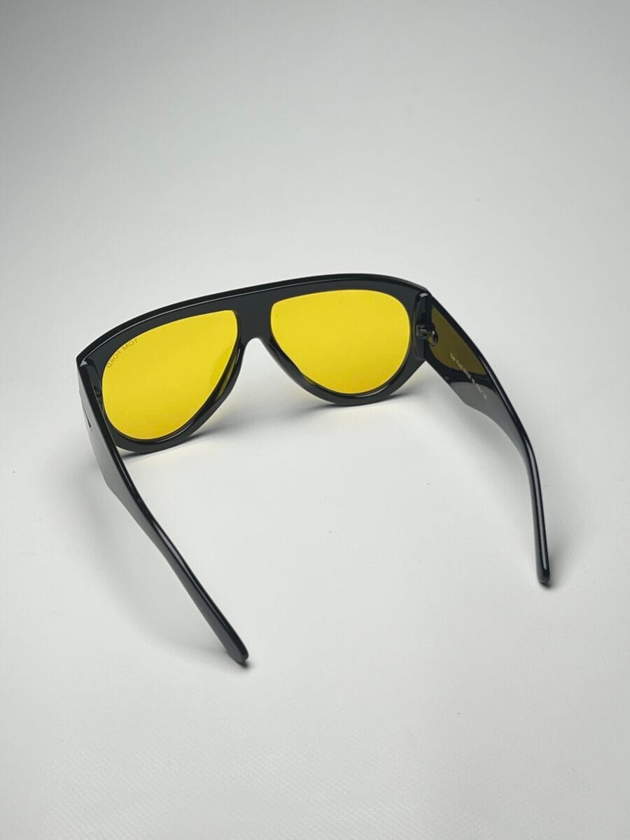 TOM FORD - Image 6