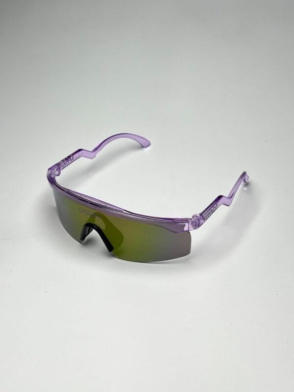 OAKLEY AAA
