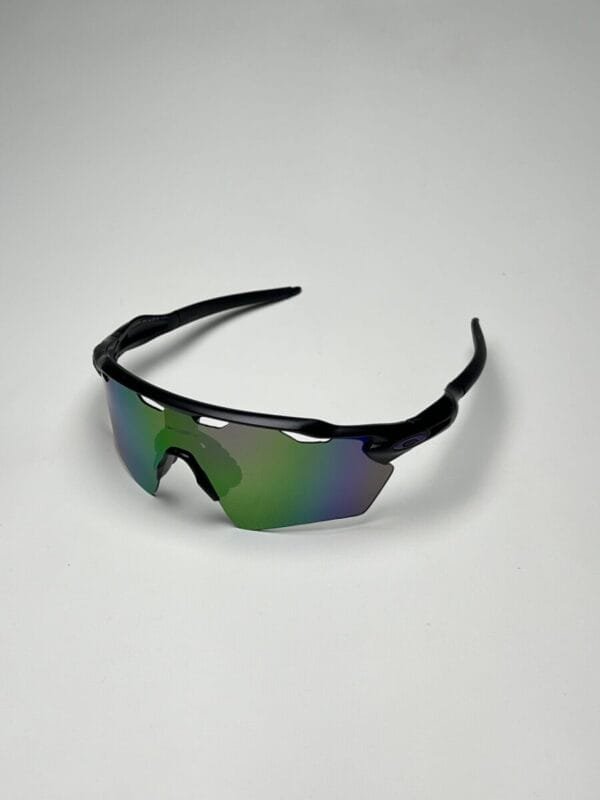 OAKLEY AAA