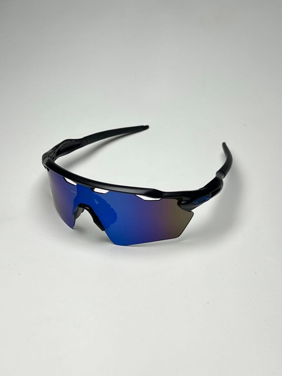 OAKLEY AAA