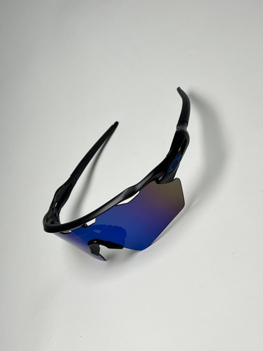 OAKLEY AAA - Image 4