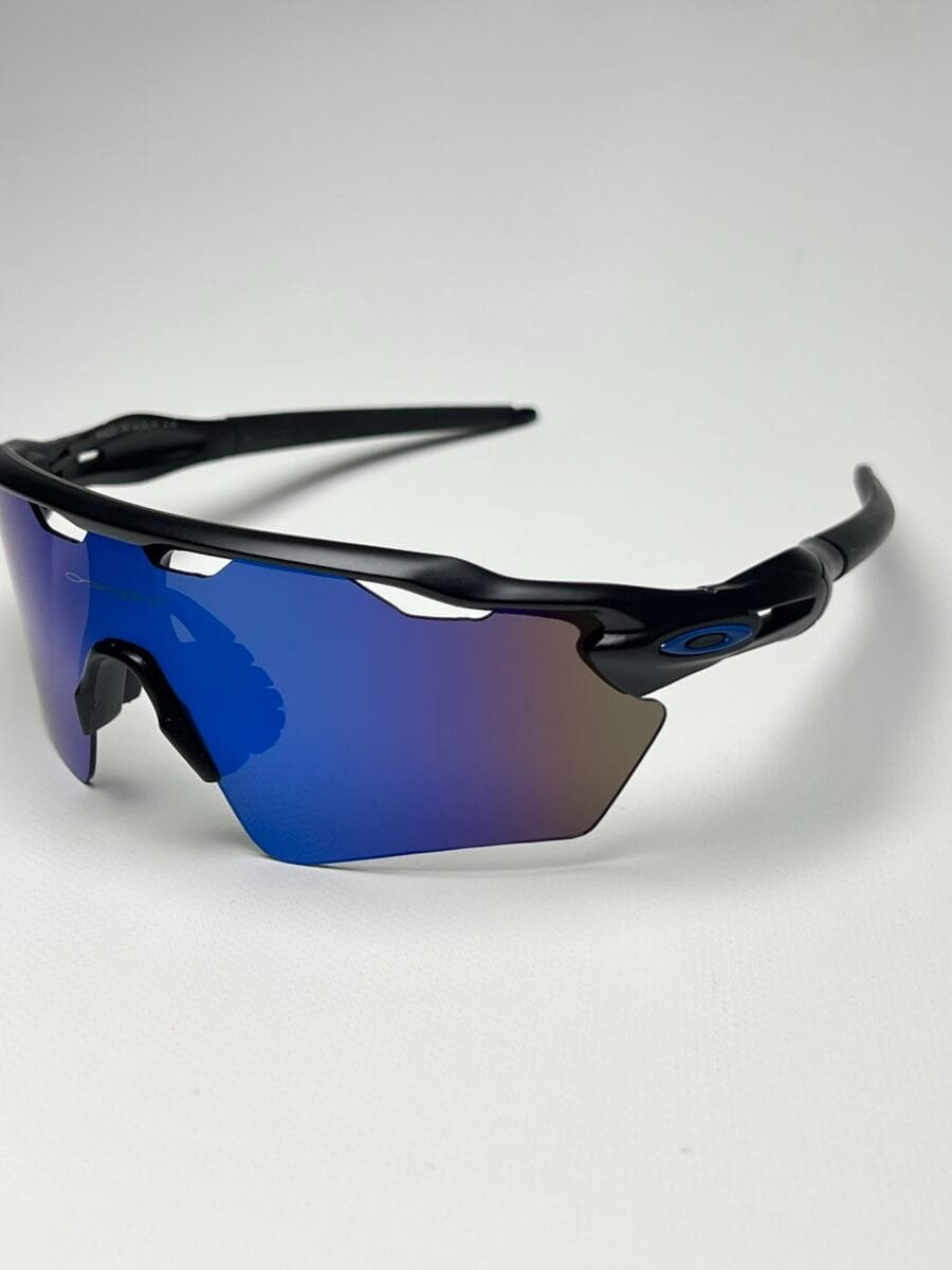OAKLEY AAA - Image 2