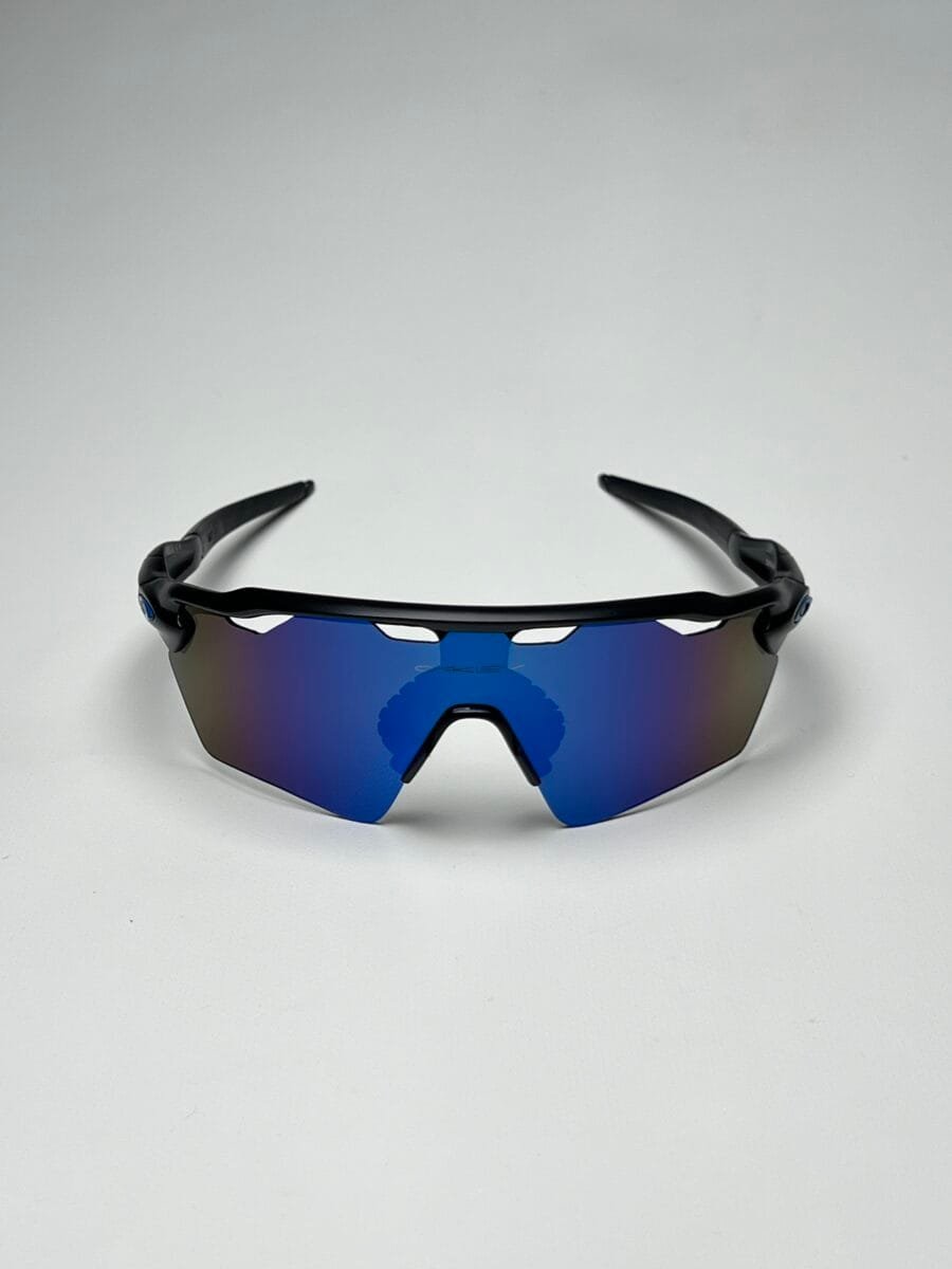 OAKLEY AAA - Image 3