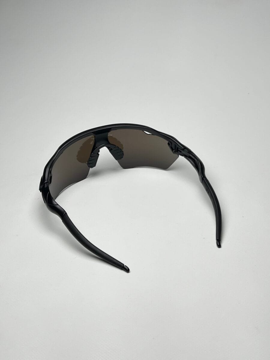 OAKLEY AAA - Image 5