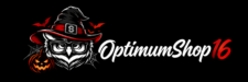 Optimumshop16