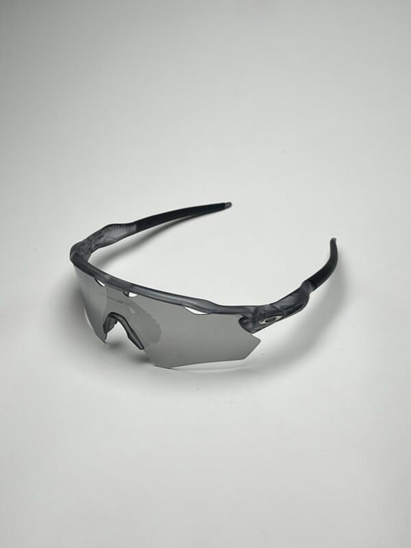 OAKLEY RADAR ADVANCER CALIDAD TRIPLE A